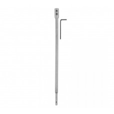 BOSCH plunksninio grąžto prailginimas 305 mm